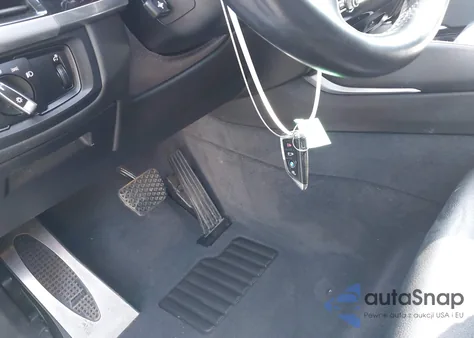 2019 BMW X6 xDrive35I из США, поврежденный, VIN 5UXKU2C50K0Z65765